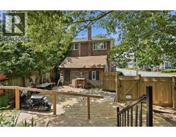 83 YORK Street - 12