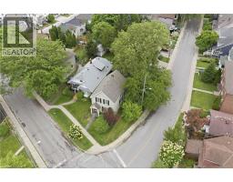 83 YORK Street - 14