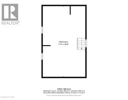 83 YORK Street - 16