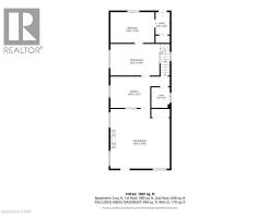 83 YORK Street - 17