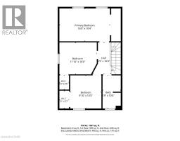 83 YORK Street - 18
