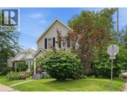 83 YORK Street - 3