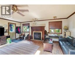 83 YORK Street - 5