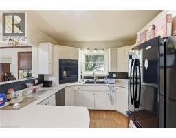 83 YORK Street - 6