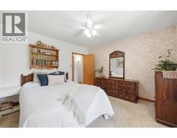 158 DIAGONAL Road - 16