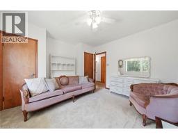 158 DIAGONAL Road - 18