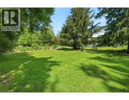 158 DIAGONAL Road - 38