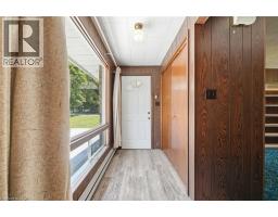 158 DIAGONAL Road - 4