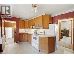158 DIAGONAL Road - 6