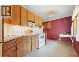158 DIAGONAL Road - 7