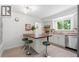 356 COLERIDGE Place - 10