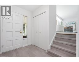 356 COLERIDGE Place - 12