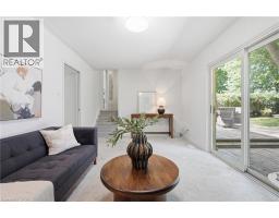 356 COLERIDGE Place - 13