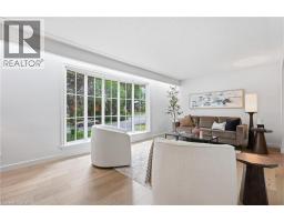 356 COLERIDGE Place - 14