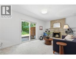 356 COLERIDGE Place - 15