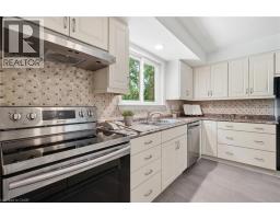 356 COLERIDGE Place - 16