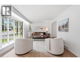 356 COLERIDGE Place - 17