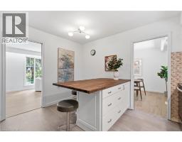 356 COLERIDGE Place - 18