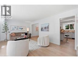356 COLERIDGE Place - 19