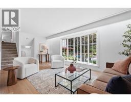 356 COLERIDGE Place - 2