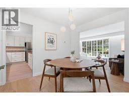 356 COLERIDGE Place - 23