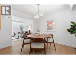 356 COLERIDGE Place - 24