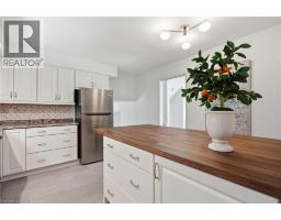 356 COLERIDGE Place - 25