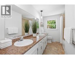 356 COLERIDGE Place - 26