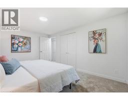 356 COLERIDGE Place - 27