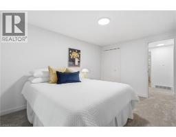 356 COLERIDGE Place - 29