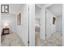 356 COLERIDGE Place - 30