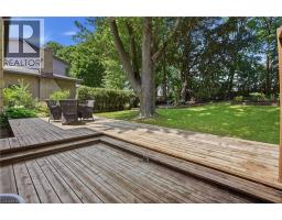 356 COLERIDGE Place - 31