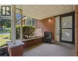 356 COLERIDGE Place - 34