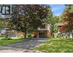356 COLERIDGE Place - 37