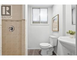 356 COLERIDGE Place - 39