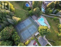 356 COLERIDGE Place - 50