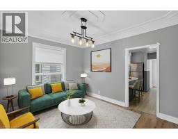 21 EAST BEND Avenue N - 11