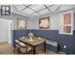 21 EAST BEND Avenue N - 16