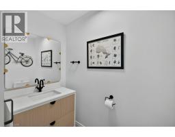 21 EAST BEND Avenue N - 20