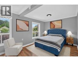 21 EAST BEND Avenue N - 21