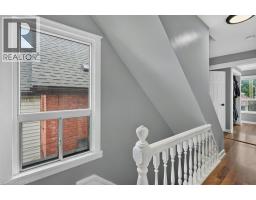 21 EAST BEND Avenue N - 35