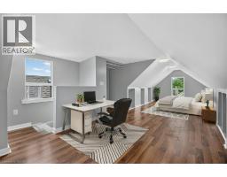 21 EAST BEND Avenue N - 36