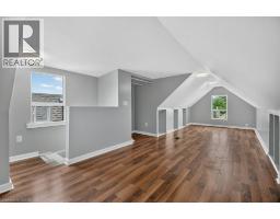 21 EAST BEND Avenue N - 37