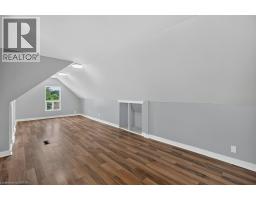 21 EAST BEND Avenue N - 38