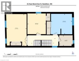 21 EAST BEND Avenue N - 43