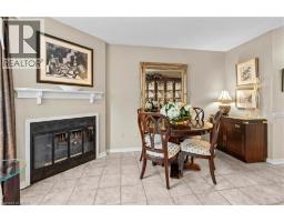 2272 MOWAT Avenue UnitNo. 56 - 11