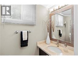 2272 MOWAT Avenue UnitNo. 56 - 13