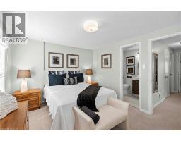2272 MOWAT Avenue UnitNo. 56 - 15