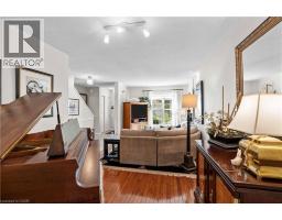 2272 MOWAT Avenue UnitNo. 56 - 7