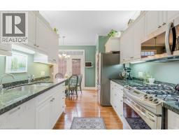 369 GEORGE Street N UnitNo. 2 - 12
